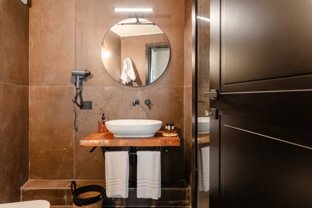 THE NEAPOLITAN BB - ROOMS AND APARTMENT IN THE HEART OF NAPLES | Palazzo Carafa della Spina