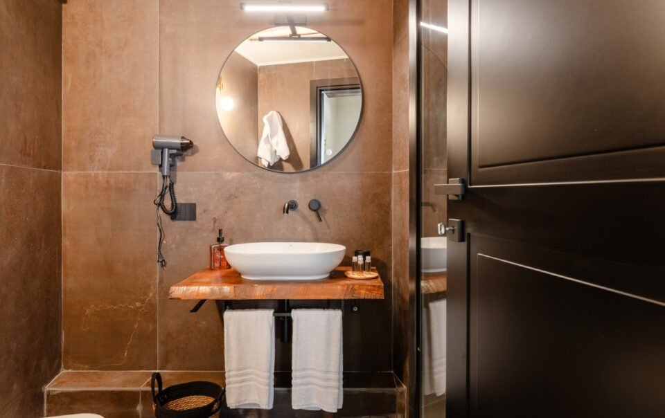 THE NEAPOLITAN BB - ROOMS AND APARTMENT IN THE HEART OF NAPLES | Palazzo Carafa della Spina