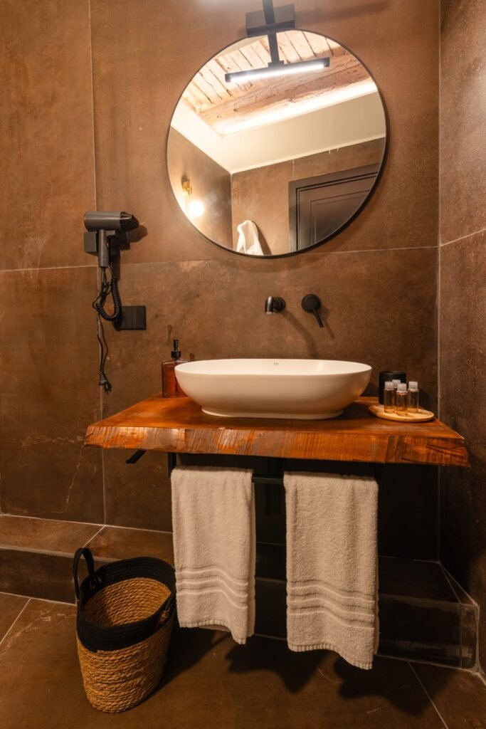 Dormire Vicino a San Gregorio Armeno nel Centro Storico