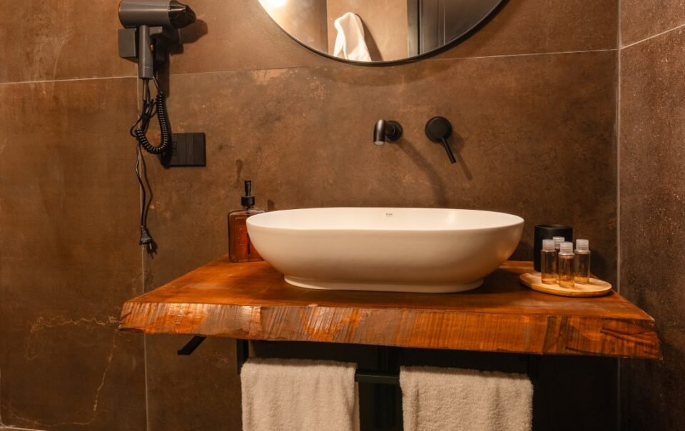 Dormire Vicino a San Gregorio Armeno nel Centro Storico