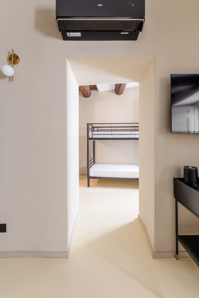 Itinerari a piedi da Via Benedetto Croce 45 | Scopri Napoli partendo dal The Neapolitan B&B