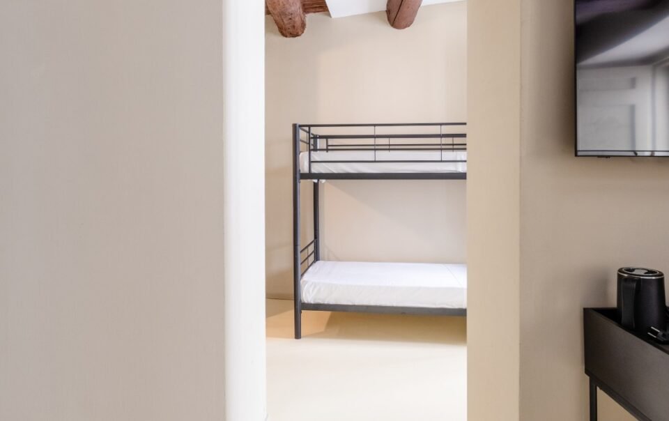 Itinerari a piedi da Via Benedetto Croce 45 | Scopri Napoli partendo dal The Neapolitan B&B