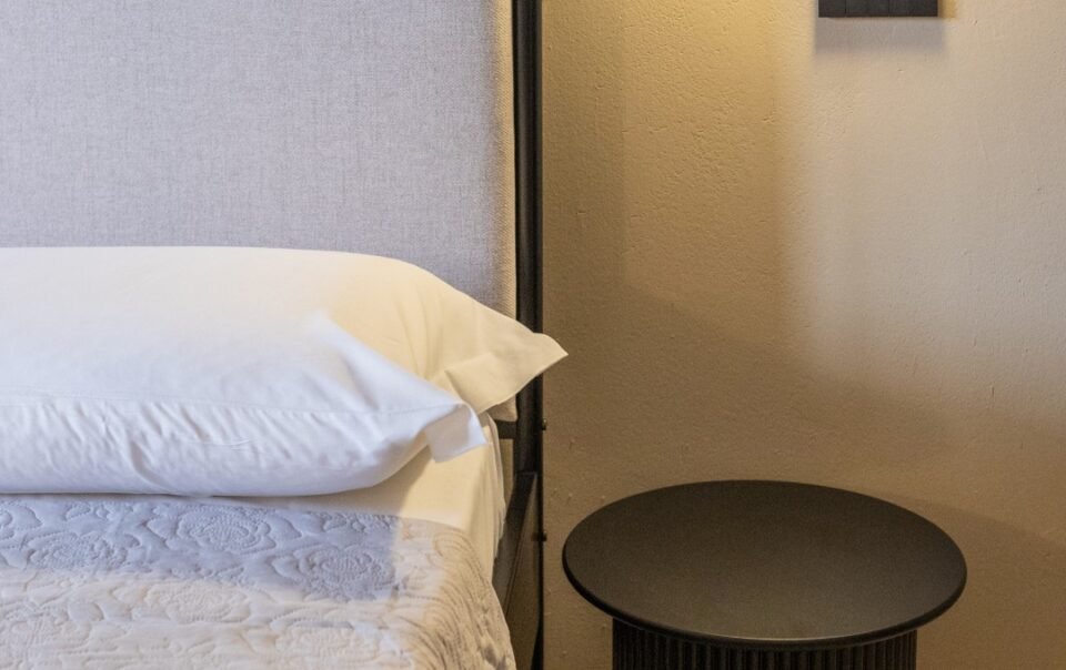 Vivere in un Palazzo Storico a Napoli | Esperienza Unica al The Neapolitan BB