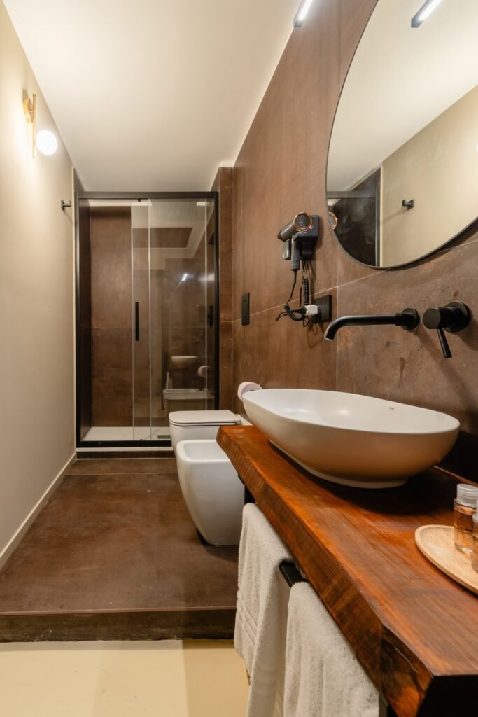 Dormire Vicino a San Gregorio Armeno nel Centro Storico