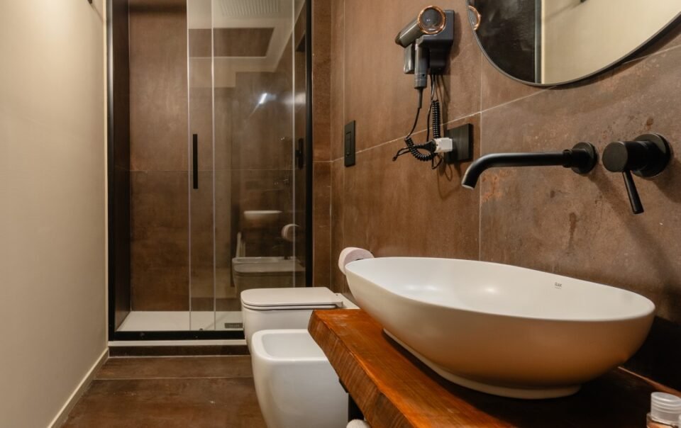 Dormire Vicino a San Gregorio Armeno nel Centro Storico