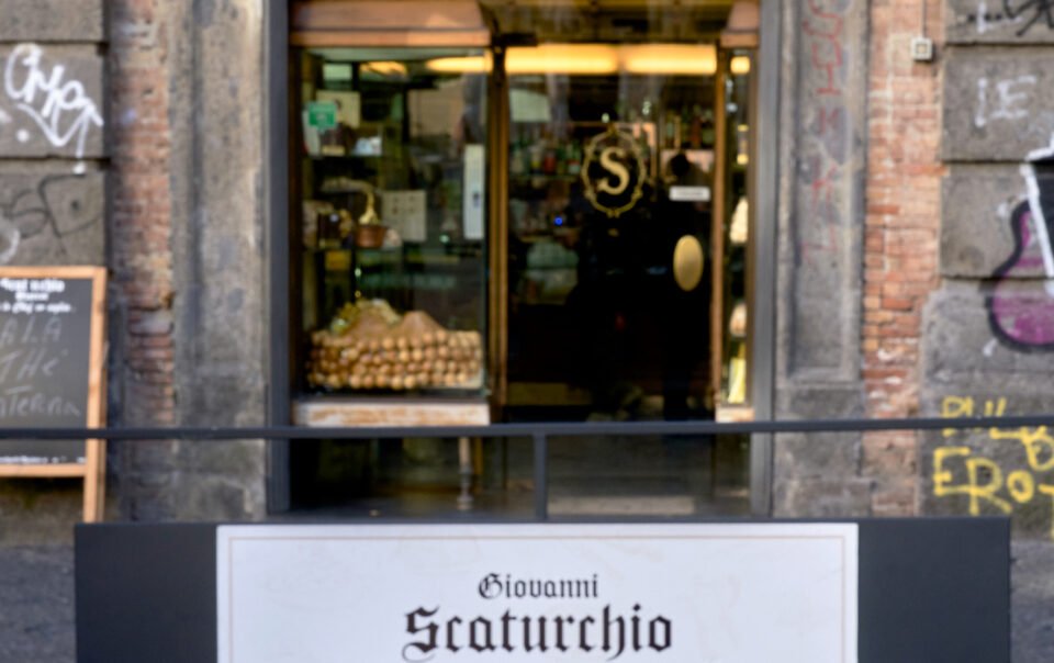 Weekend a Napoli Centro: Itinerario di 2 Giorni | The Neapolitan BB