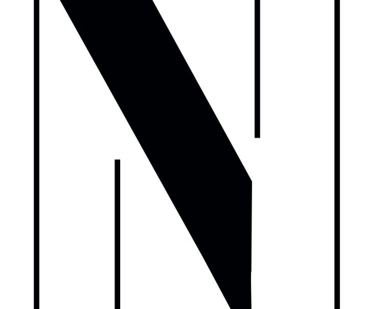 Annuncio di apertura: Benvenuti sul sito ufficiale di The Neapolitan BB logo