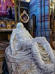 Carafa Palace The Neapolitan B&B | Historic Stay near Veiled Christ Spaccanapoli